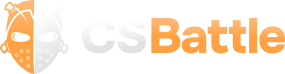CsgoBig